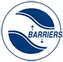 BARRIERS ABENA